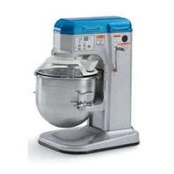 Foodservice Equipment Marketing Planatory Food Mixer 10 Litre 3 Speed