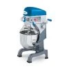 Foodservice Equipment Marketing Planatory Food Mixer 20 Litre 3 Speed