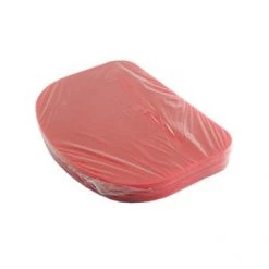 Sambonet Paderno Paderno Dough Scraper - Pack Of 10