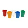Harfield Components Harfield Ribbed Polycarbonate Tumbler 7oz (200ml)