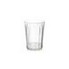 Harfield Components Harfield Ribbed Polycarbonate Tumbler 9oz (250ml)