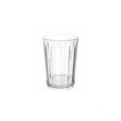 Harfield Components Harfield Ribbed Polycarbonate Tumbler 9oz (250ml)