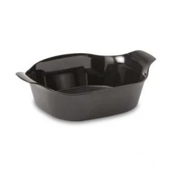 Harfield Components Harfield Polycarbonate Multidish, H92 (450ml) Polycarbonate Tableware