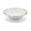 Harfield Components Polycarbonate Tableware Harfield Polycarbonate Pebbles Bowl (17cm), H26