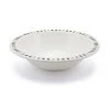 Harfield Components Harfield Polycarbonate Stripes Bowl