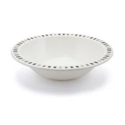 Harfield Components Harfield Polycarbonate Stripes Bowl
