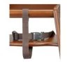 Tablecraft High Chair Strap Replacement