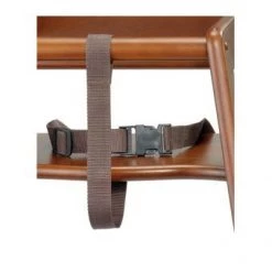 Tablecraft High Chair Strap Replacement