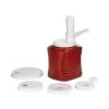 Tablecraft Pump Kit Stationary For Sauces - 1 Pump And 5 Tops KITCHENWARE
