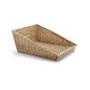 Tablecraft Willow Display Basket