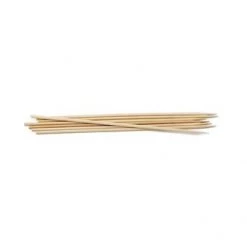 Tablecraft RESTAURANT & BAR Bamboo Skewers