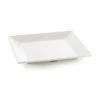 Tablecraft Frostone Square Tray