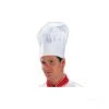 Denny's Chefs Clothing Chef's Tall Hat Dg02