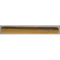 Neville Uk RESTAURANT & BAR Table Crumb Sweeper