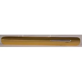 Neville Uk RESTAURANT & BAR Table Crumb Sweeper 1 Neville Uk RESTAURANT & BAR Table Crumb Sweeper