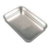 Neville Uk Aluminium Baking Dish KITCHENWARE
