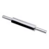 Contacto Stainless Steel Rolling Pin KITCHENWARE