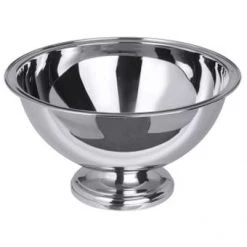 Contacto Soup Tureen / Punch Bowl Buffet