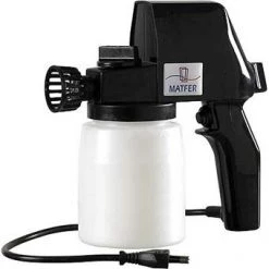 Pastry Brushes Matfer Pastry Gun