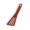 KITCHENWARE Matfer Spatula Perf Red 220 C