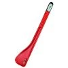 Matfer Spatula With Built In Thermometer