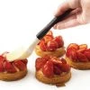 Matfer Silicone Pastry Brush
