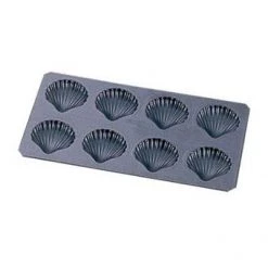 Matfer Madeleine Sheet (8)