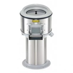 Lincat Upright Potato Peeler LPP250H