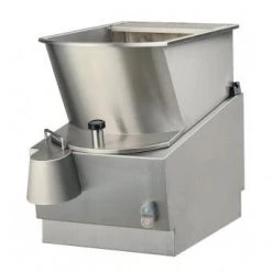 KITCHENWARE Lincat Potato Chipper Lpch