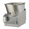 Lincat Knife Block For Chipper KBA