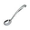Neville Uk Genware Stainless Steel Small Serving Spoon