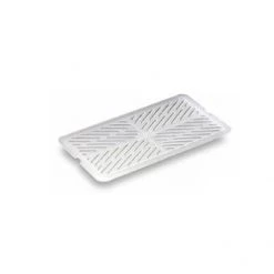 Matfer Bourgeat Polypropylene Draining Plate 1/1