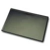 Matfer Bourgeat Non Stick Aluminium Baking Sheet KITCHENWARE