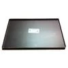 Matfer Bourgeat Non Stick Aluminium Baking Tray (600 X 400mm)