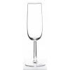 John Artis CUTLERY & GLASSWARE Artis Bouquet Champagne Flute (6oz)