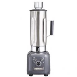 Hamilton Beech Hamilton Beach Food Blender 1.8 Litre COOKING APPLIANCES