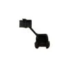 Cable Grommet For Dualit Toasters COOKING APPLIANCES