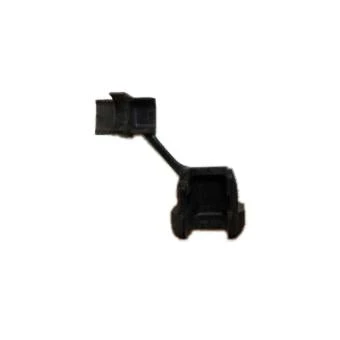 Cable Grommet For Dualit Toasters COOKING APPLIANCES 1 Cable Grommet For Dualit Toasters COOKING APPLIANCES