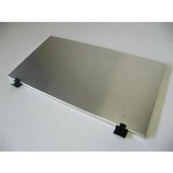 Crumb Tray For Dualit 6 Slice Toaster