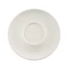 La Porcellana Elivero Saucer Jumbo Conical 38 CROCKERY