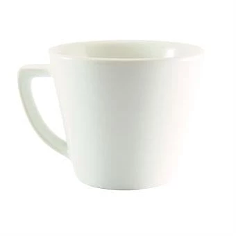 La Porcellana Elivero Cup Jumbo Conical 38Cl 1 La Porcellana Elivero Cup Jumbo Conical 38Cl