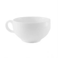 La Porcellana Elivero Breakfast Cup 31 Cl CROCKERY