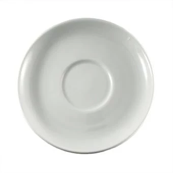 La Porcellana Elivero Tea Saucer 18 1 La Porcellana Elivero Tea Saucer 18