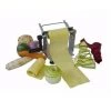 Sambonet Paderno KITCHENWARE Strip Slicer For Vegetables Cutter 1.5 Mm