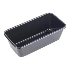 GEH LTD Tala Loaf Tin