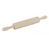 GEH LTD Rolling Pin With Handles KITCHENWARE
