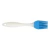 GEH LTD KITCHENWARE Pastry Brush Silicone
