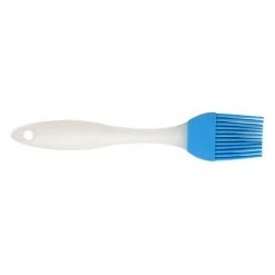 GEH LTD KITCHENWARE Pastry Brush Silicone