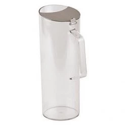 Sambonet Paderno Cereal Dispenser Pitcher CUTLERY & GLASSWARE