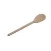 GEH LTD Wooden Spoon Heavy Duty